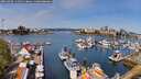 ./images/victoria/wharf/20260420/wharf20260420_111501M.jpg