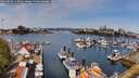 ./images/victoria/wharf/20260420/wharf20260420_112001M.jpg
