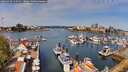 ./images/victoria/wharf/20260420/wharf20260420_112501M.jpg