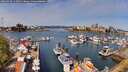 ./images/victoria/wharf/20260420/wharf20260420_113502M.jpg