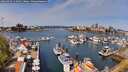 ./images/victoria/wharf/20260420/wharf20260420_114001M.jpg