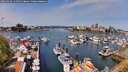 ./images/victoria/wharf/20260420/wharf20260420_114501M.jpg