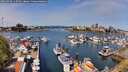 ./images/victoria/wharf/20260420/wharf20260420_115001M.jpg