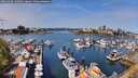 ./images/victoria/wharf/20260420/wharf20260420_120501M.jpg