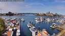 ./images/victoria/wharf/20260420/wharf20260420_121001M.jpg