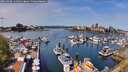 ./images/victoria/wharf/20260420/wharf20260420_121501M.jpg