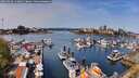 ./images/victoria/wharf/20260420/wharf20260420_122002M.jpg