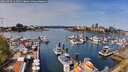 ./images/victoria/wharf/20260420/wharf20260420_122501M.jpg