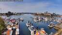 ./images/victoria/wharf/20260420/wharf20260420_123501M.jpg