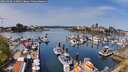./images/victoria/wharf/20260420/wharf20260420_124002M.jpg