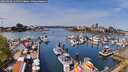 ./images/victoria/wharf/20260420/wharf20260420_124501M.jpg