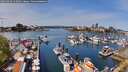 ./images/victoria/wharf/20260420/wharf20260420_125001M.jpg