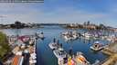 ./images/victoria/wharf/20260420/wharf20260420_125501M.jpg