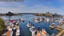 ./images/victoria/wharf/20260420/wharf20260420_130001M.jpg