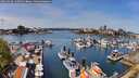 ./images/victoria/wharf/20260420/wharf20260420_130501M.jpg