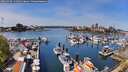 ./images/victoria/wharf/20260420/wharf20260420_131501M.jpg