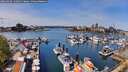 ./images/victoria/wharf/20260420/wharf20260420_132001M.jpg