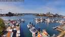 ./images/victoria/wharf/20260420/wharf20260420_132501M.jpg