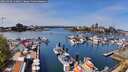 ./images/victoria/wharf/20260420/wharf20260420_133001M.jpg