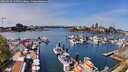 ./images/victoria/wharf/20260420/wharf20260420_133501M.jpg