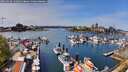 ./images/victoria/wharf/20260420/wharf20260420_134001M.jpg