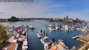./images/victoria/wharf/20260420/wharf20260420_134501M.jpg