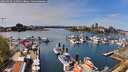 ./images/victoria/wharf/20260420/wharf20260420_135002M.jpg
