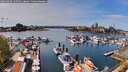 ./images/victoria/wharf/20260420/wharf20260420_135501M.jpg