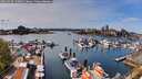 ./images/victoria/wharf/20260420/wharf20260420_140001M.jpg
