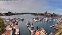 ./images/victoria/wharf/20260420/wharf20260420_141001M.jpg