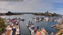 ./images/victoria/wharf/20260420/wharf20260420_141501M.jpg