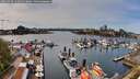 ./images/victoria/wharf/20260420/wharf20260420_142001M.jpg