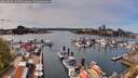 ./images/victoria/wharf/20260420/wharf20260420_142501M.jpg