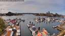 ./images/victoria/wharf/20260420/wharf20260420_143001M.jpg