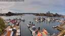 ./images/victoria/wharf/20260420/wharf20260420_143501M.jpg