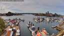 ./images/victoria/wharf/20260420/wharf20260420_144001M.jpg