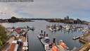 ./images/victoria/wharf/20260420/wharf20260420_144501M.jpg