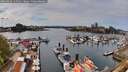 ./images/victoria/wharf/20260420/wharf20260420_145501M.jpg
