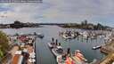 ./images/victoria/wharf/20260420/wharf20260420_150002M.jpg