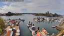 ./images/victoria/wharf/20260420/wharf20260420_150501M.jpg