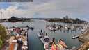./images/victoria/wharf/20260420/wharf20260420_151001M.jpg