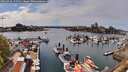 ./images/victoria/wharf/20260420/wharf20260420_151501M.jpg