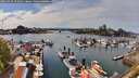 ./images/victoria/wharf/20260420/wharf20260420_152001M.jpg