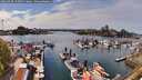 ./images/victoria/wharf/20260420/wharf20260420_152501M.jpg