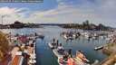 ./images/victoria/wharf/20260420/wharf20260420_153001M.jpg