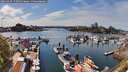 ./images/victoria/wharf/20260420/wharf20260420_153501M.jpg