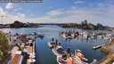 ./images/victoria/wharf/20260420/wharf20260420_154001M.jpg