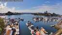 ./images/victoria/wharf/20260420/wharf20260420_154502M.jpg