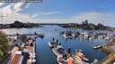 ./images/victoria/wharf/20260420/wharf20260420_155501M.jpg