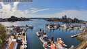 ./images/victoria/wharf/20260420/wharf20260420_160001M.jpg